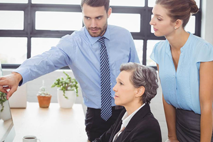 还款后还能否指控对方涉嫌诈骗？