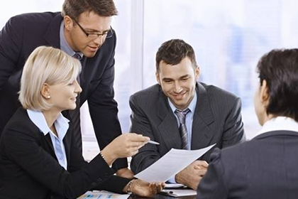 助力原告在被告公司注销后追回欠款